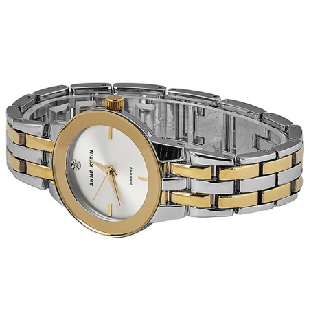 Часы наручные Anne Klein AK/1931SVTT