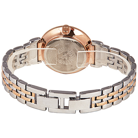 Часы наручные Anne Klein AK/3631MPRT