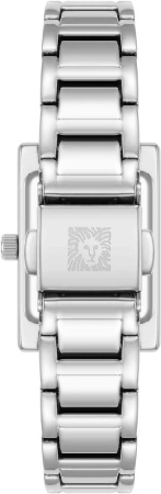 Часы наручные Anne Klein AK/5073SVSV