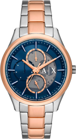 Часы наручные Armani Exchange AX1874