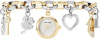 Часы наручные Anne Klein 10/7605TTCH