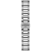 Часы наручные Tissot T1504101105100