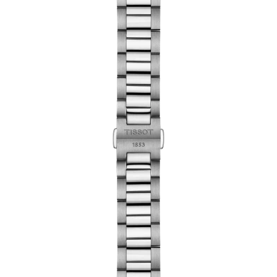 Часы наручные Tissot T1504101105100