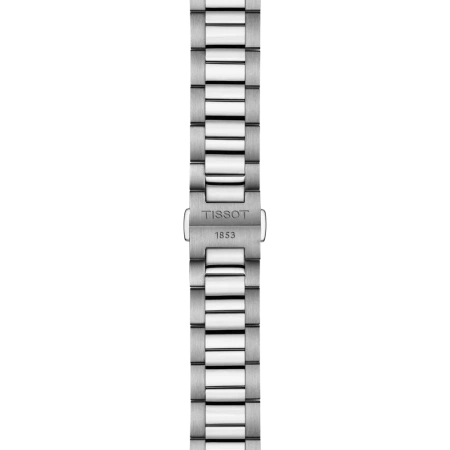 Часы наручные Tissot T1504101105100