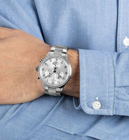 Часы наручные Tissot T116.617.11.037.00