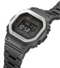 Часы наручные Casio GMW-B5000MB-1ER