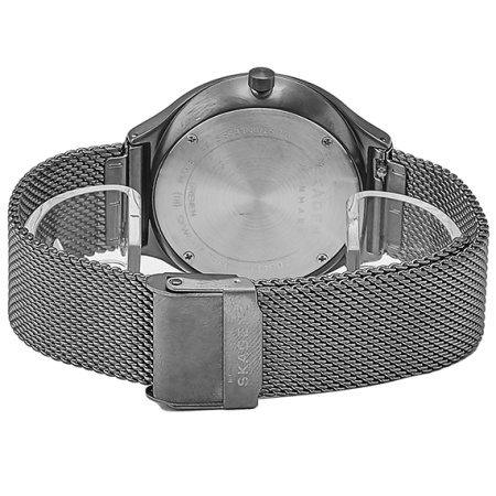 Часы наручные Skagen SKW6517