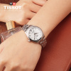 Часы наручные Tissot T101.207.11.116.00
