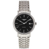 Часы наручные Longines L4.921.4.52.6 Часы наручные Longines L4.921.4.52.6