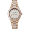 Часы наручные Anne Klein AK/3160TNRG