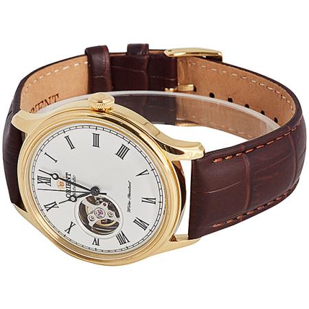Часы наручные Orient FAG00002W0