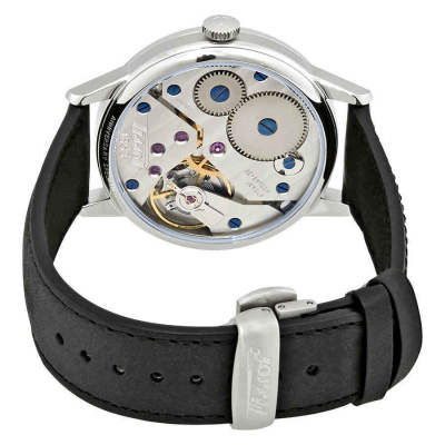 Часы наручные Tissot T119.405.16.037.00