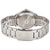 Часы наручные Orient SER1T002B0 Часы наручные Orient SER1T002B0