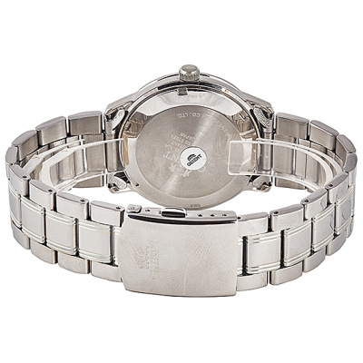 Часы наручные Orient SER1T002B0