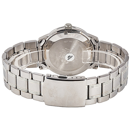 Часы наручные Orient SER1T002B0 Часы наручные Orient SER1T002B0