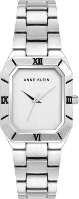 Часы наручные Anne Klein AK/5039SVSV