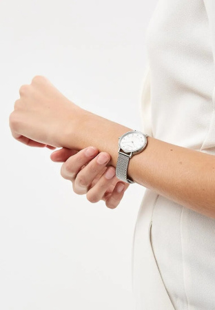 Часы наручные Emporio Armani AR11128 Часы наручные Emporio Armani AR11128