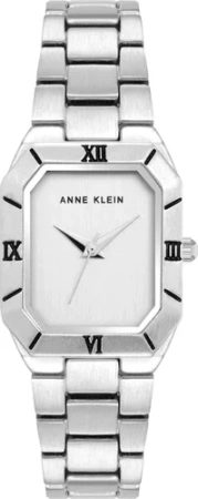 Часы наручные Anne Klein AK/5039SVSV