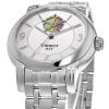 Часы наручные Tissot T050.207.11.117.05