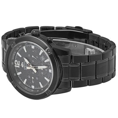 Часы наручные Orient FTW01001B0