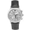 Часы наручные Emporio Armani AR2432 Часы наручные Emporio Armani AR2432