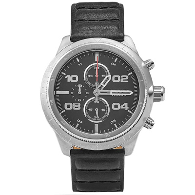 Часы наручные Diesel DZ4439