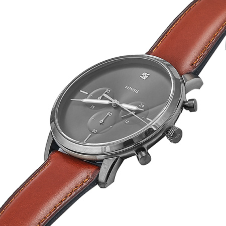 Часы наручные Fossil FS5582