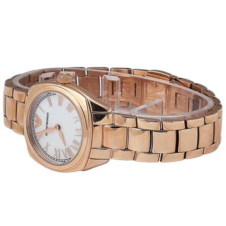 Часы наручные Emporio Armani AR11038 Часы наручные Emporio Armani AR11038