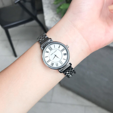 Часы наручные Anne Klein AK/2159SVSV