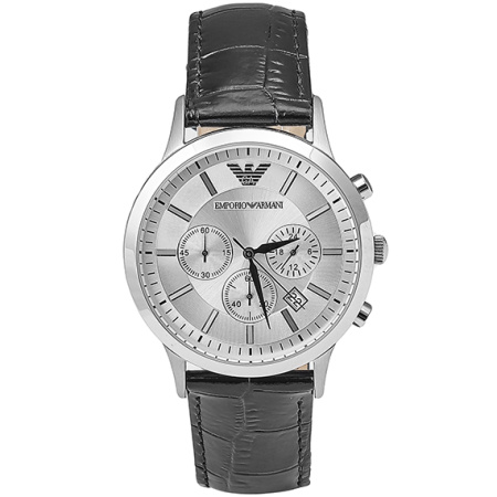 Часы наручные Emporio Armani AR2432