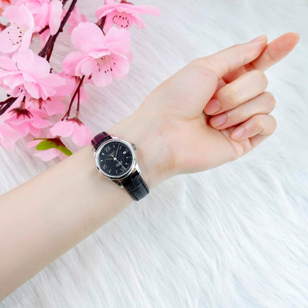 Часы наручные Tissot T41.1.123.57 Часы наручные Tissot T41.1.123.57