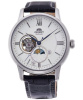 Часы наручные Orient RA-AS0011S10B