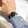 Часы наручные Orient RF-QD0004B10B