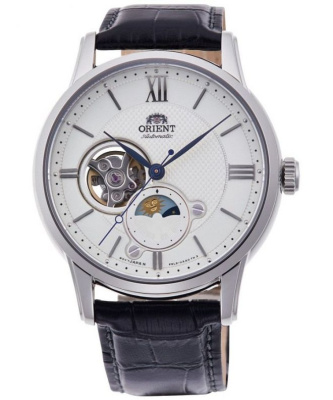 Часы наручные Orient RA-AS0011S10B