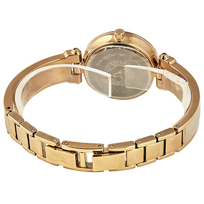 Часы наручные Anne Klein AK/1980TMGB