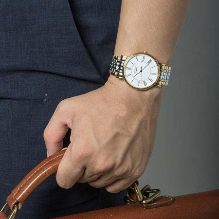 Часы наручные Longines L47902117