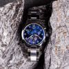 Часы наручные Tissot T116.617.11.047.01 Часы наручные Tissot T116.617.11.047.01