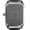 Часы наручные Anne Klein AK/3775YLSV