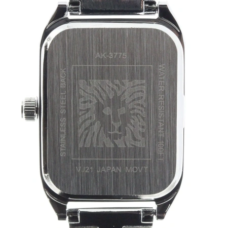 Часы наручные Anne Klein AK/3775YLSV