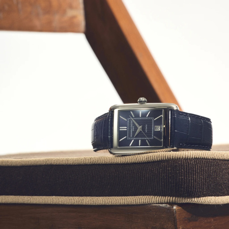 Часы наручные Frederique Constant FC-303N4C6