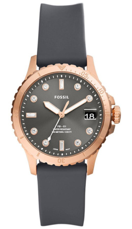 Часы наручные Fossil ES5293