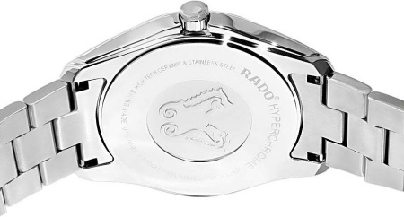 Часы наручные Rado R32502163 Часы наручные Rado R32502163