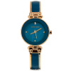 Часы наручные Anne Klein AK/1980BLGB
