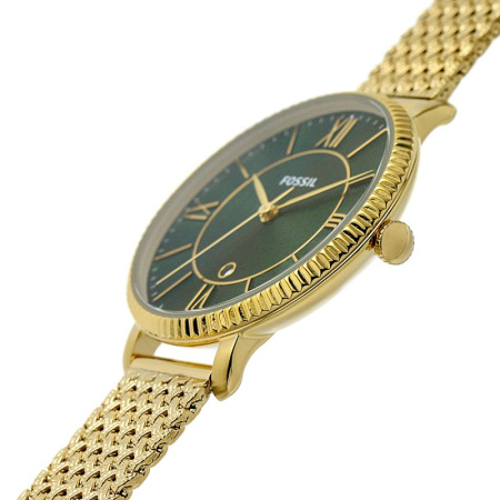 Часы наручные Fossil ES5242