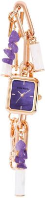 Часы наручные Anne Klein AK/4108AMCH