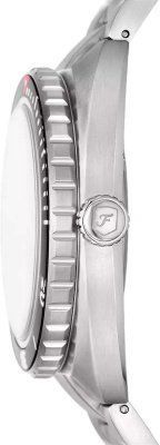 Часы наручные Fossil FS6063