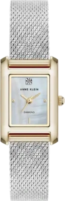 Часы наручные Anne Klein AK/5233MPTT