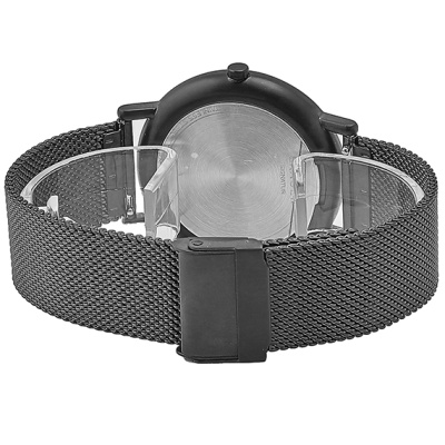 Часы наручные Skagen SKW6376