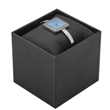 Часы наручные DKNY NY2557