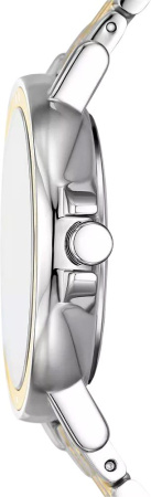 Часы наручные Skagen SKW3137